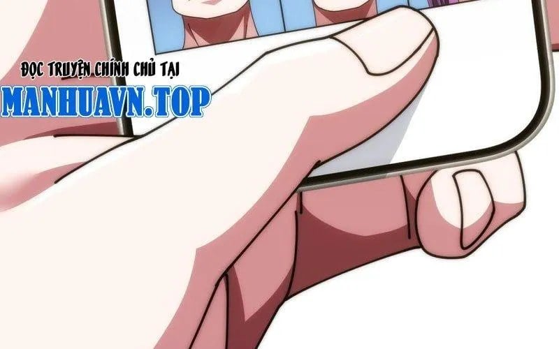 Tiến Hóa Vô Hạn Bắt Đầu Từ Con Số Không Chap 23 - Next Chap 24