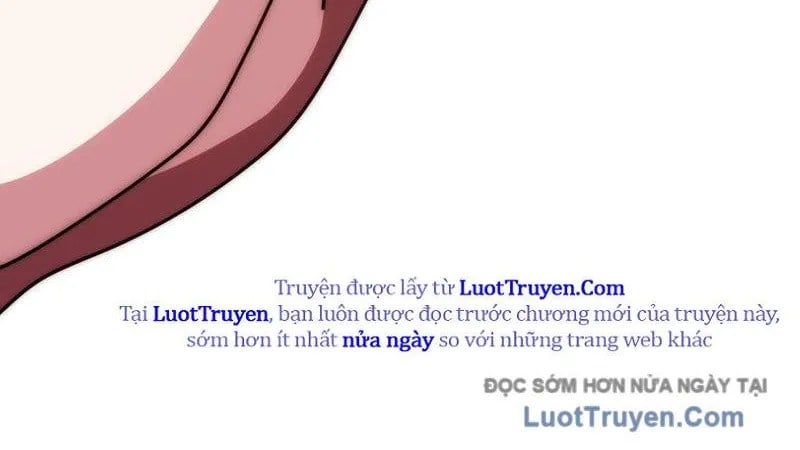 Tiến Hóa Vô Hạn Bắt Đầu Từ Con Số Không Chap 23 - Next Chap 24