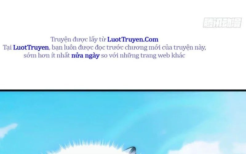 Tiến Hóa Vô Hạn Bắt Đầu Từ Con Số Không Chap 23 - Next Chap 24