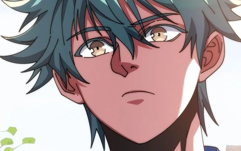 Tiến Hóa Vô Hạn Bắt Đầu Từ Con Số Không Chap 23 - Next Chap 24