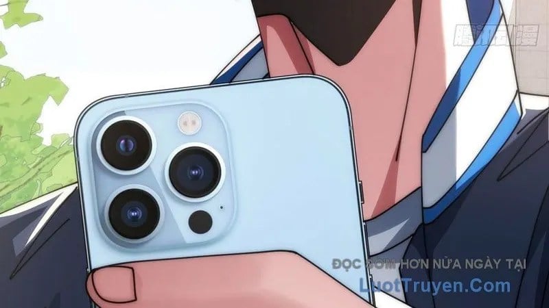 Tiến Hóa Vô Hạn Bắt Đầu Từ Con Số Không Chap 23 - Next Chap 24