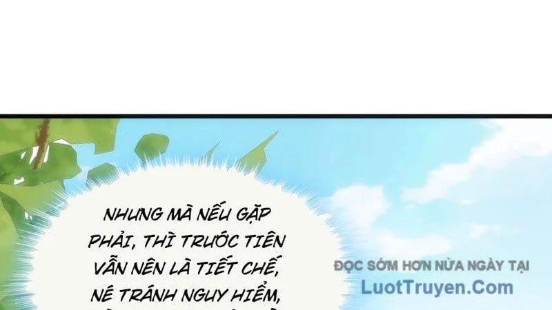 Tiến Hóa Vô Hạn Bắt Đầu Từ Con Số Không Chap 23 - Next Chap 24