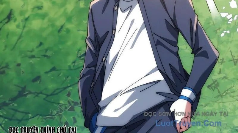 Tiến Hóa Vô Hạn Bắt Đầu Từ Con Số Không Chap 23 - Next Chap 24