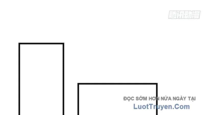 Tiến Hóa Vô Hạn Bắt Đầu Từ Con Số Không Chap 23 - Next Chap 24