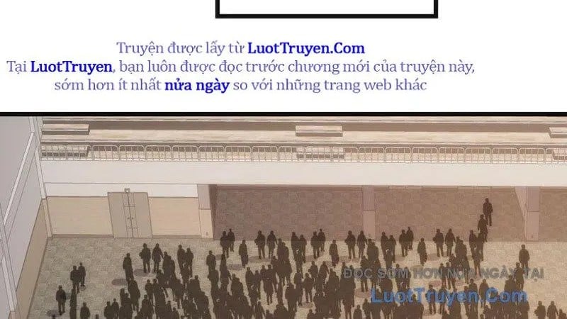 Tiến Hóa Vô Hạn Bắt Đầu Từ Con Số Không Chap 23 - Next Chap 24