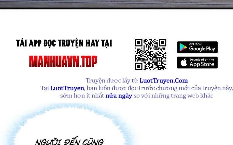 Tiến Hóa Vô Hạn Bắt Đầu Từ Con Số Không Chap 23 - Next Chap 24