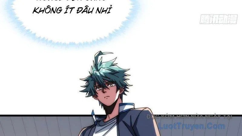 Tiến Hóa Vô Hạn Bắt Đầu Từ Con Số Không Chap 23 - Next Chap 24