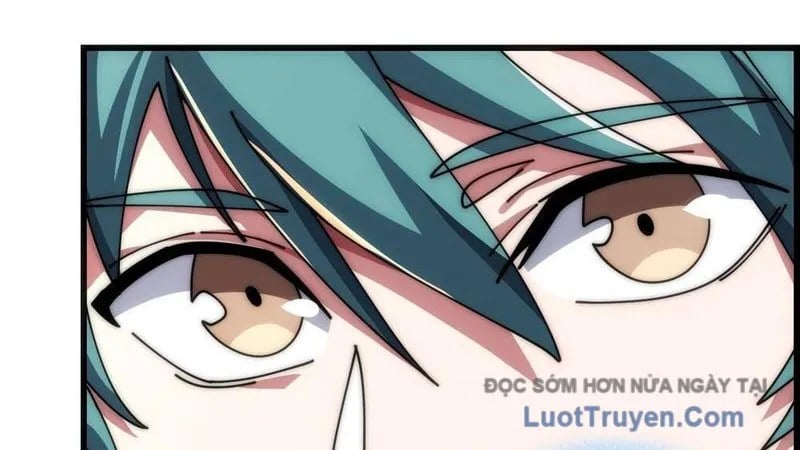 Tiến Hóa Vô Hạn Bắt Đầu Từ Con Số Không Chap 23 - Next Chap 24