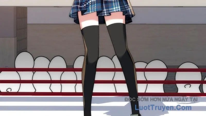 Tiến Hóa Vô Hạn Bắt Đầu Từ Con Số Không Chap 23 - Next Chap 24