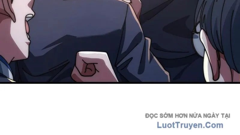 Tiến Hóa Vô Hạn Bắt Đầu Từ Con Số Không Chap 23 - Next Chap 24