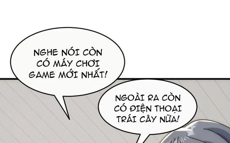 Tiến Hóa Vô Hạn Bắt Đầu Từ Con Số Không Chap 23 - Next Chap 24