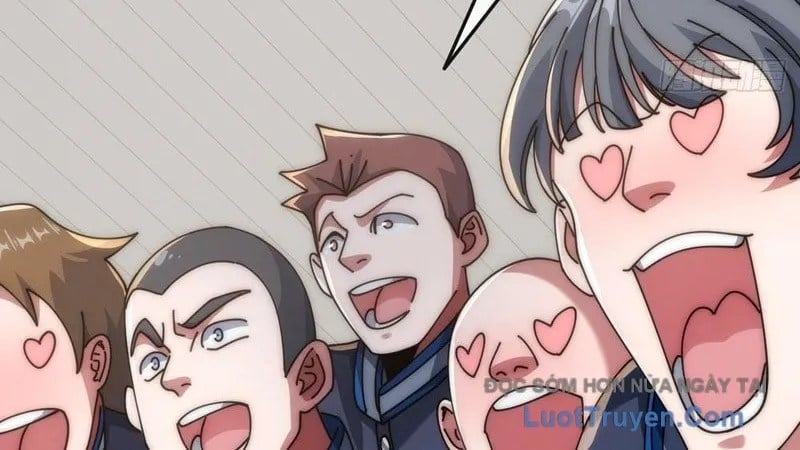 Tiến Hóa Vô Hạn Bắt Đầu Từ Con Số Không Chap 23 - Next Chap 24