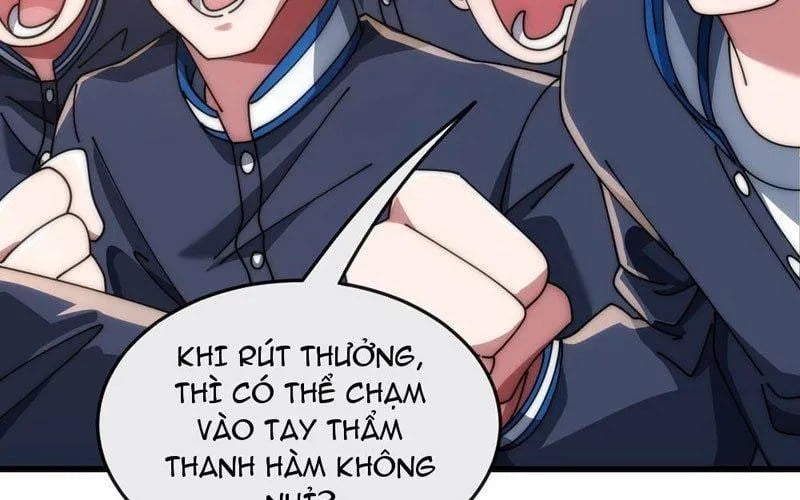 Tiến Hóa Vô Hạn Bắt Đầu Từ Con Số Không Chap 23 - Next Chap 24