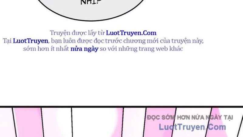 Tiến Hóa Vô Hạn Bắt Đầu Từ Con Số Không Chap 23 - Next Chap 24