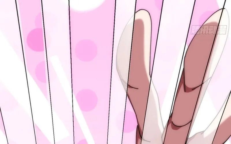 Tiến Hóa Vô Hạn Bắt Đầu Từ Con Số Không Chap 23 - Next Chap 24