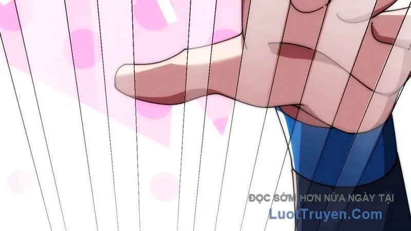 Tiến Hóa Vô Hạn Bắt Đầu Từ Con Số Không Chap 23 - Next Chap 24