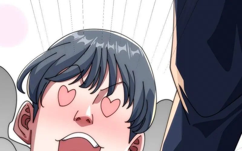 Tiến Hóa Vô Hạn Bắt Đầu Từ Con Số Không Chap 23 - Next Chap 24