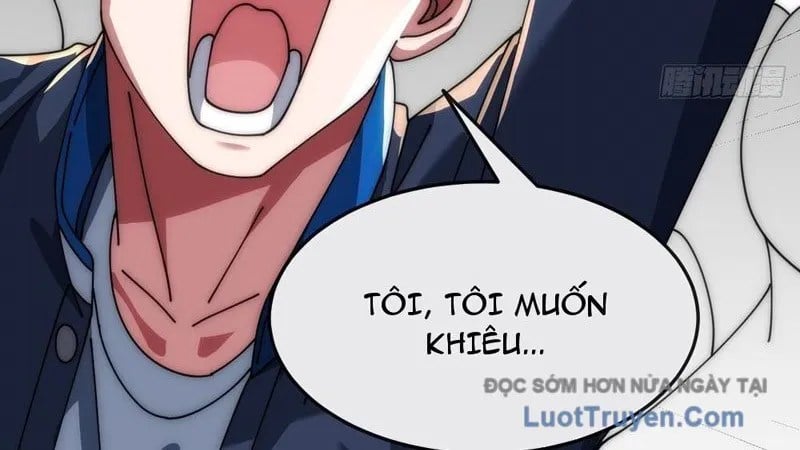 Tiến Hóa Vô Hạn Bắt Đầu Từ Con Số Không Chap 23 - Next Chap 24