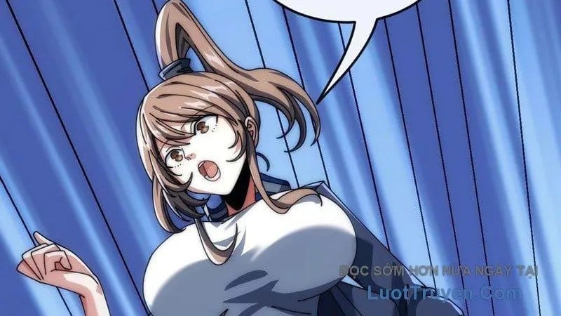 Tiến Hóa Vô Hạn Bắt Đầu Từ Con Số Không Chap 23 - Next Chap 24