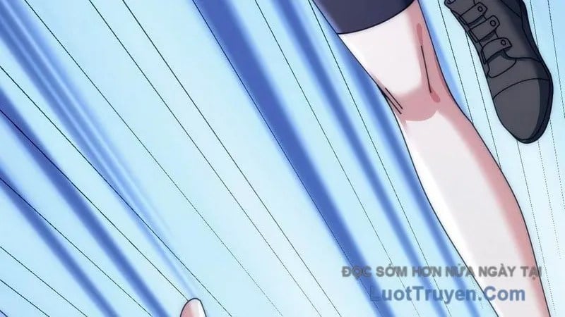 Tiến Hóa Vô Hạn Bắt Đầu Từ Con Số Không Chap 23 - Next Chap 24