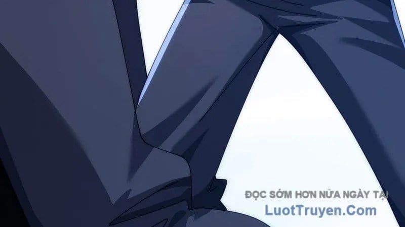 Tiến Hóa Vô Hạn Bắt Đầu Từ Con Số Không Chap 23 - Next Chap 24