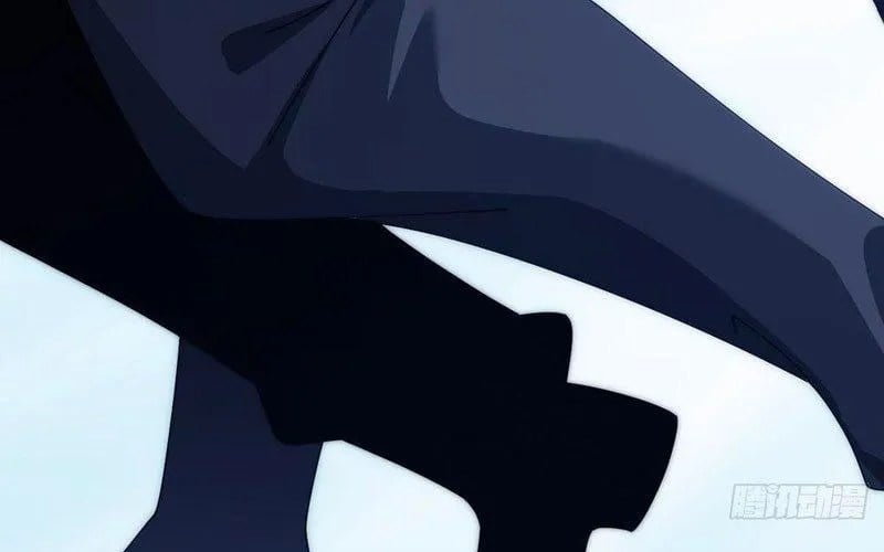 Tiến Hóa Vô Hạn Bắt Đầu Từ Con Số Không Chap 23 - Next Chap 24