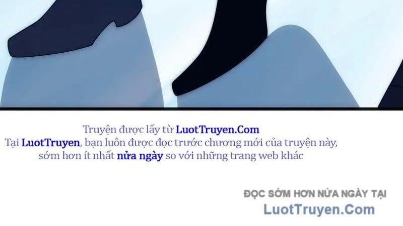 Tiến Hóa Vô Hạn Bắt Đầu Từ Con Số Không Chap 23 - Next Chap 24