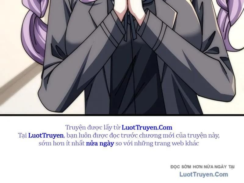 Tiến Hóa Vô Hạn Bắt Đầu Từ Con Số Không Chap 24 - Next Chap 25