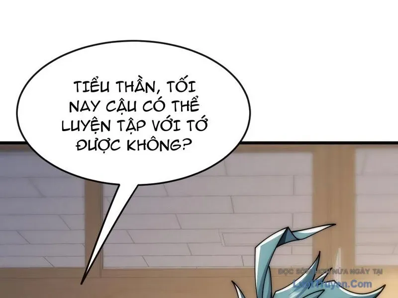 Tiến Hóa Vô Hạn Bắt Đầu Từ Con Số Không Chap 24 - Next Chap 25