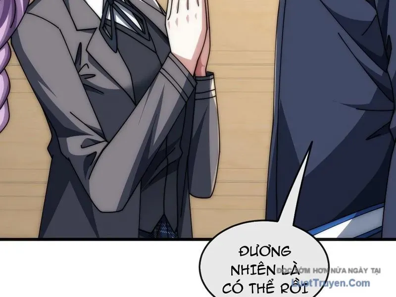 Tiến Hóa Vô Hạn Bắt Đầu Từ Con Số Không Chap 24 - Next Chap 25