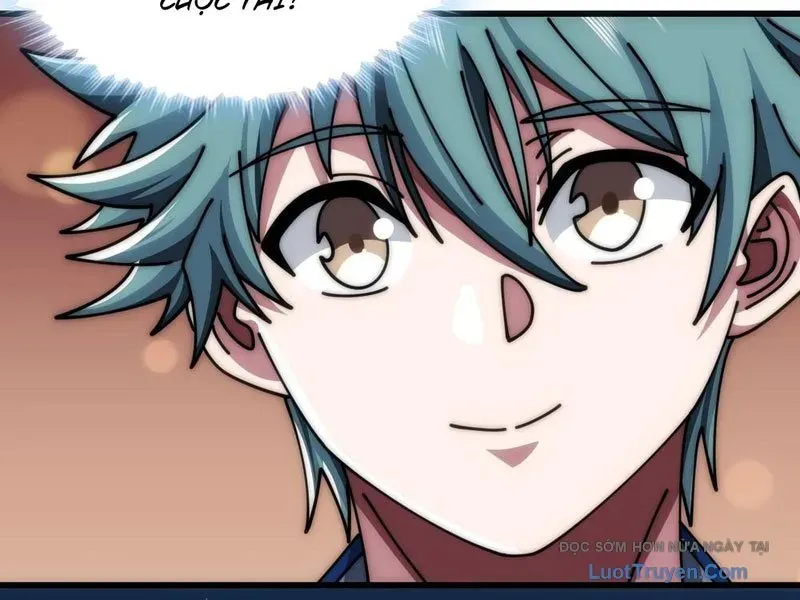 Tiến Hóa Vô Hạn Bắt Đầu Từ Con Số Không Chap 24 - Next Chap 25