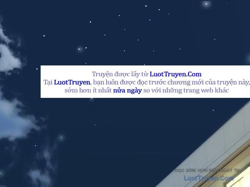 Tiến Hóa Vô Hạn Bắt Đầu Từ Con Số Không Chap 24 - Next Chap 25