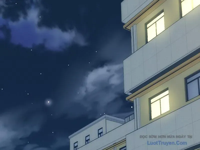 Tiến Hóa Vô Hạn Bắt Đầu Từ Con Số Không Chap 24 - Next Chap 25