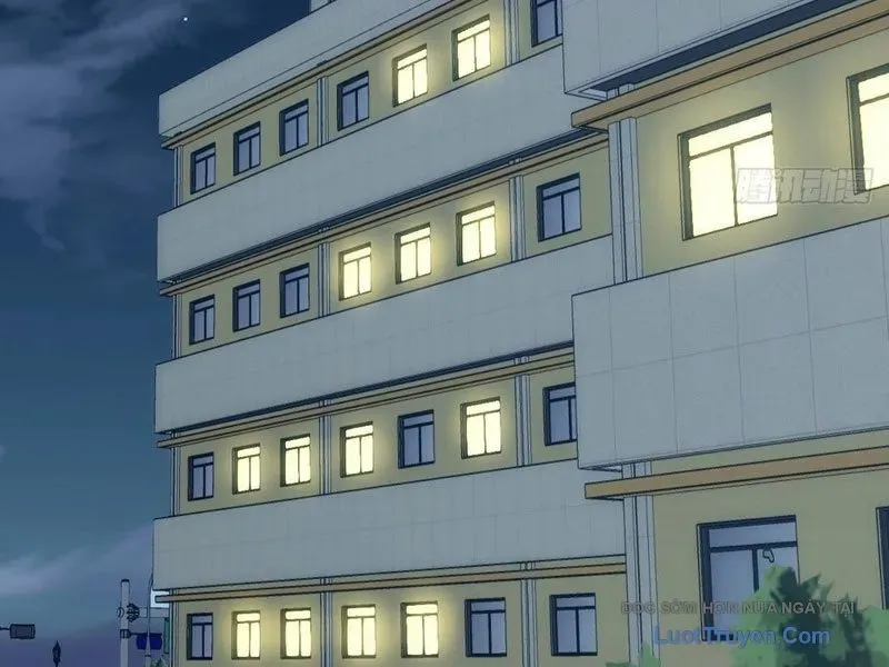 Tiến Hóa Vô Hạn Bắt Đầu Từ Con Số Không Chap 24 - Next Chap 25