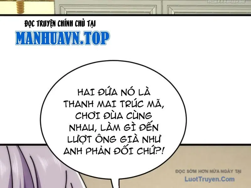 Tiến Hóa Vô Hạn Bắt Đầu Từ Con Số Không Chap 24 - Next Chap 25