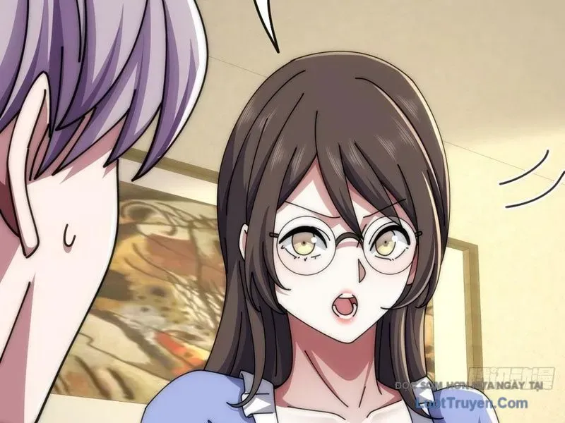 Tiến Hóa Vô Hạn Bắt Đầu Từ Con Số Không Chap 24 - Next Chap 25