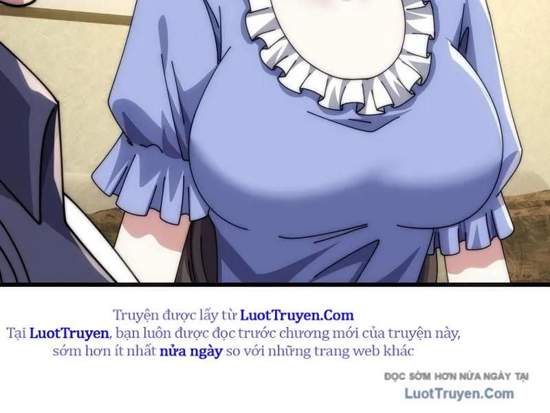 Tiến Hóa Vô Hạn Bắt Đầu Từ Con Số Không Chap 24 - Next Chap 25