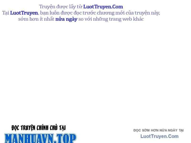 Tiến Hóa Vô Hạn Bắt Đầu Từ Con Số Không Chap 24 - Next Chap 25