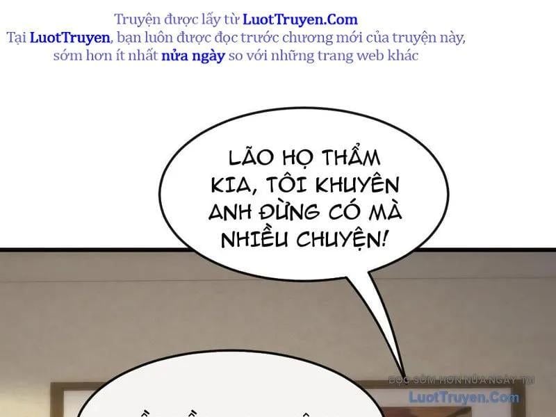 Tiến Hóa Vô Hạn Bắt Đầu Từ Con Số Không Chap 24 - Next Chap 25