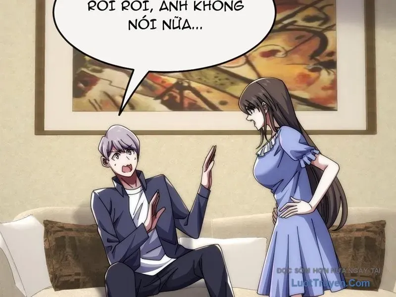 Tiến Hóa Vô Hạn Bắt Đầu Từ Con Số Không Chap 24 - Next Chap 25