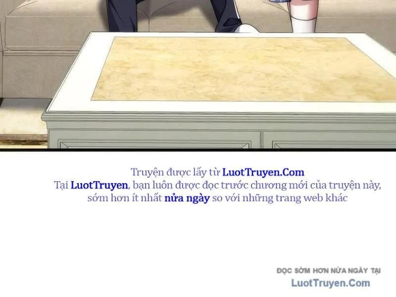 Tiến Hóa Vô Hạn Bắt Đầu Từ Con Số Không Chap 24 - Next Chap 25