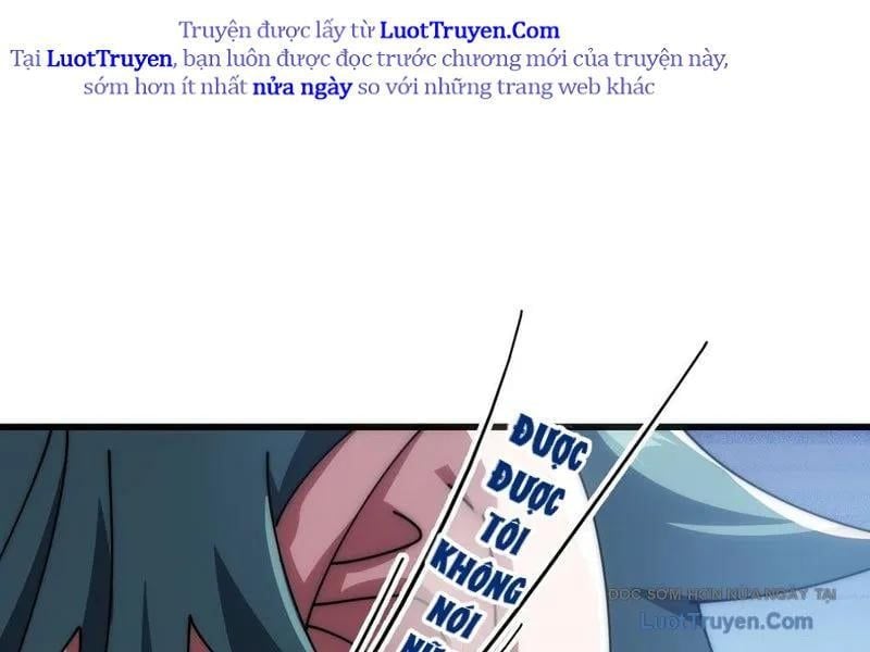 Tiến Hóa Vô Hạn Bắt Đầu Từ Con Số Không Chap 24 - Next Chap 25