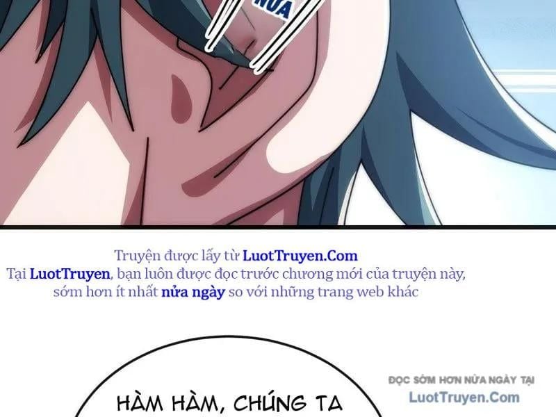 Tiến Hóa Vô Hạn Bắt Đầu Từ Con Số Không Chap 24 - Next Chap 25