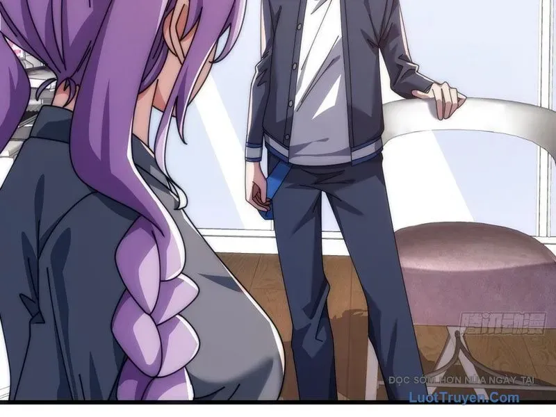 Tiến Hóa Vô Hạn Bắt Đầu Từ Con Số Không Chap 24 - Next Chap 25