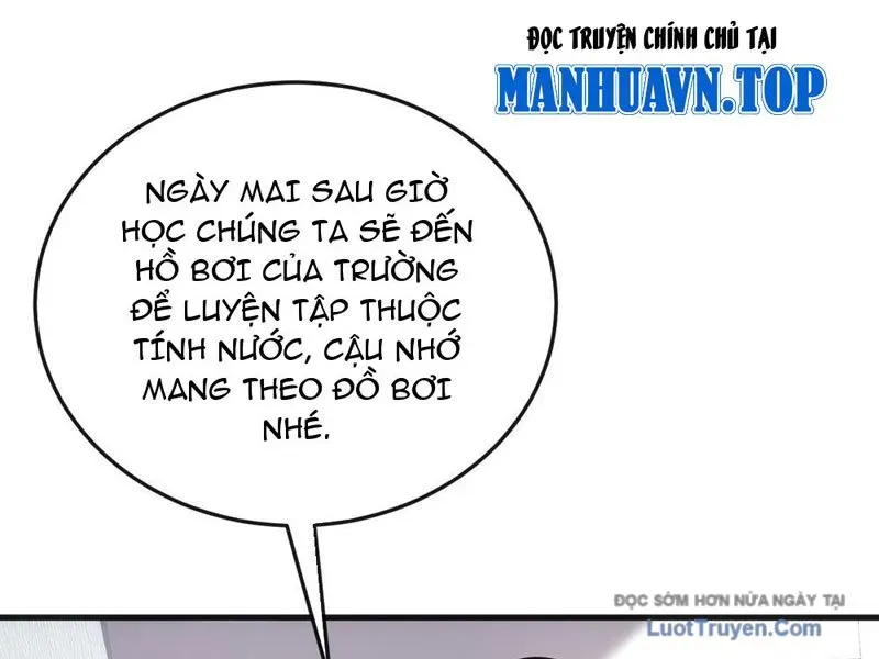 Tiến Hóa Vô Hạn Bắt Đầu Từ Con Số Không Chap 24 - Next Chap 25