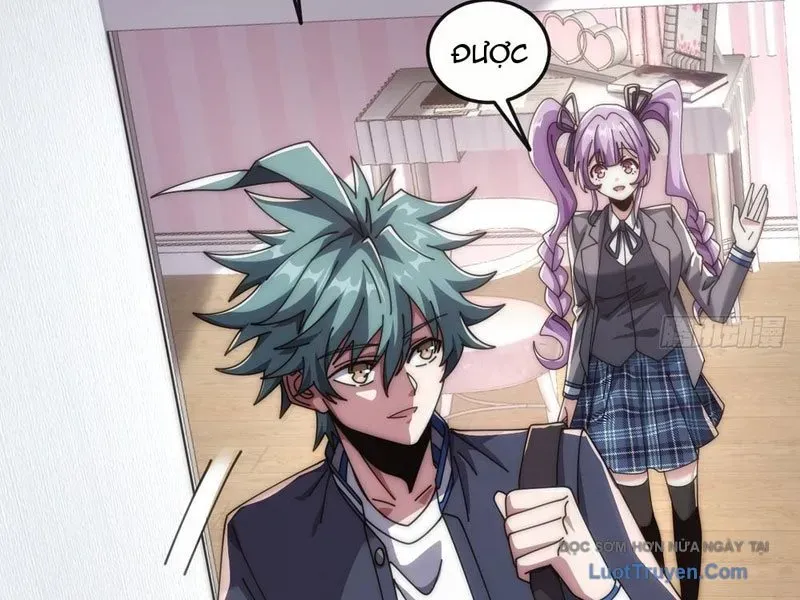 Tiến Hóa Vô Hạn Bắt Đầu Từ Con Số Không Chap 24 - Next Chap 25