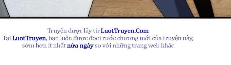 Tiến Hóa Vô Hạn Bắt Đầu Từ Con Số Không Chap 24 - Next Chap 25