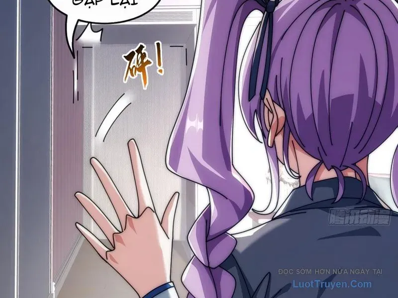 Tiến Hóa Vô Hạn Bắt Đầu Từ Con Số Không Chap 24 - Next Chap 25