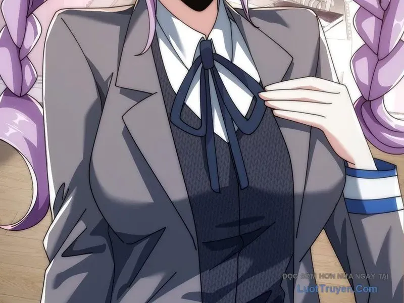 Tiến Hóa Vô Hạn Bắt Đầu Từ Con Số Không Chap 24 - Next Chap 25