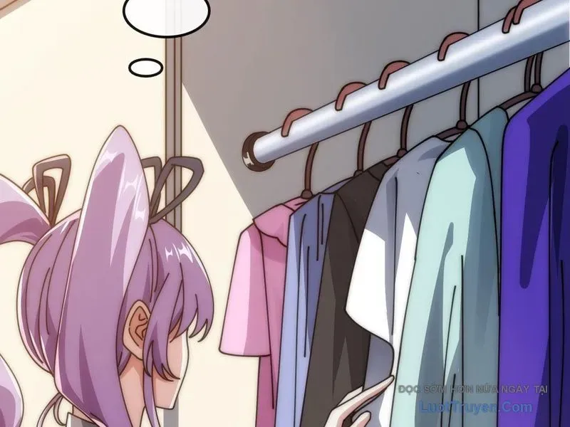 Tiến Hóa Vô Hạn Bắt Đầu Từ Con Số Không Chap 24 - Next Chap 25